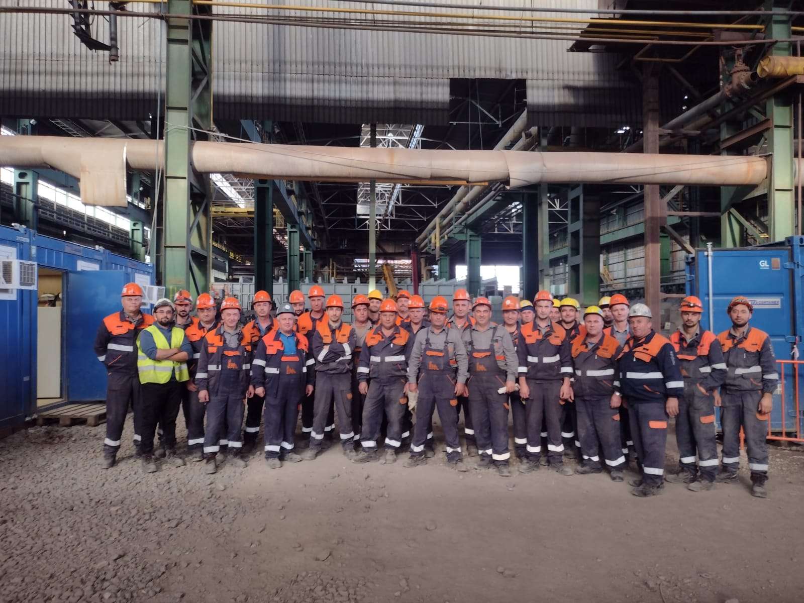 whatsapp image 2022-10-06 at 12.23.38 (1)._07-51_53-59.jpg